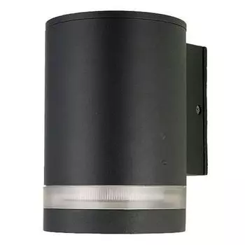 Уличный настенный светильник Favourite Flicker 1830-1W