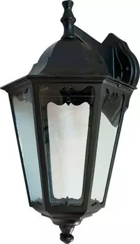 Уличный настенный светильник Feron 11066
