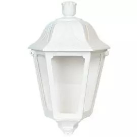 Уличный настенный светильник Fumagalli Daria M28.000.000.WXE27