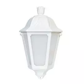 Уличный настенный светильник Fumagalli Daria M28.000.000.WYE27