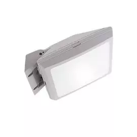 Уличный настенный светильник Fumagalli Guizeppe 4P2.702.000.LYE28
