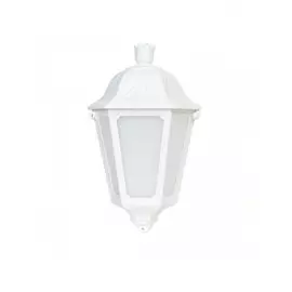 Уличный настенный светильник Fumagalli Iesse M22.000.000.WYF1R
