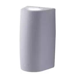 Уличный настенный светильник Fumagalli Marta 2A4.000.000.LXU2L