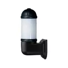 Уличный настенный светильник Fumagalli Sauro D15.505.000.AYE27