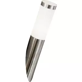 Уличный настенный светильник Globo Boston Led 3157LED