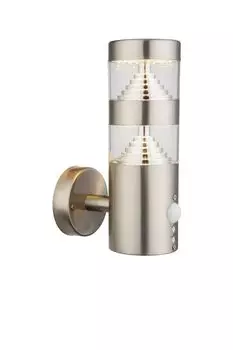 Уличный настенный светильник Globo Celio 34200S