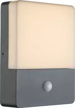 Уличный настенный светильник Globo Lissy Ii 34303S