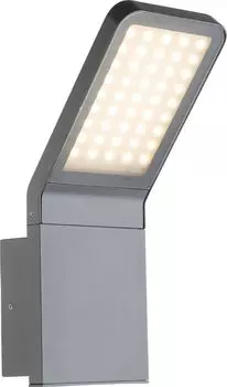 Уличный настенный светильник Globo Lissy Iii 34302