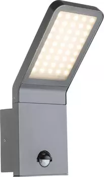 Уличный настенный светильник Globo Lissy Iii 34302S