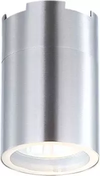 Уличный настенный светильник Globo Style 3202L