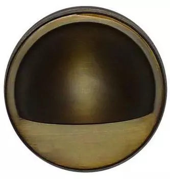 Уличный настенный светильник LD-Lighting LD-D009