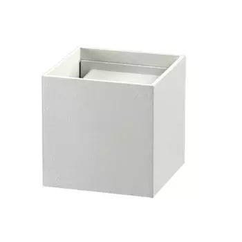 Уличный настенный светильник Novotech Calle 357518