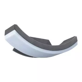 Уличный настенный светильник Novotech Kaimas 357403