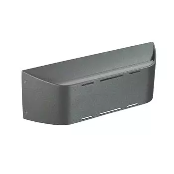 Уличный настенный светильник Novotech Kaimas 357409