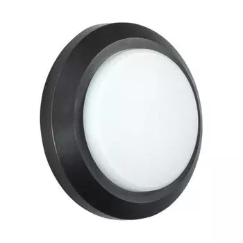 Уличный настенный светильник Novotech Kaimas 357420