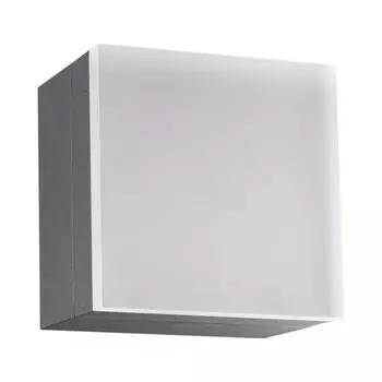 Уличный настенный светильник Novotech Kaimas 358085