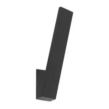 Уличный настенный светильник Nowodvorski Zoa Led 9421