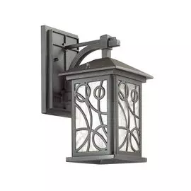 Уличный настенный светильник Odeon Light House 4040/1W