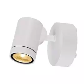 Уличный настенный светильник SLV Helia Led Spot 1 233241