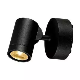 Уличный настенный светильник SLV Helia Led Spot 1 233245