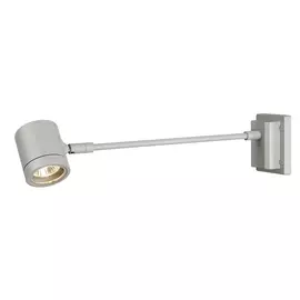 Уличный настенный светильник SLV New 233124