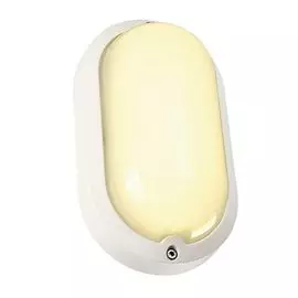 Уличный настенный светильник SLV Terang 2 XL 229941