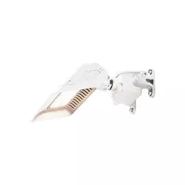 Уличный настенный светильник SLV Today 1000884