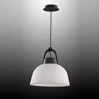 Уличный подвесной светильник Mantra Kinke 6211