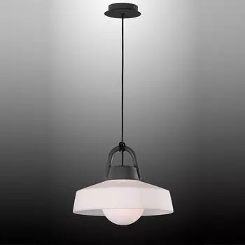 Уличный подвесной светильник Mantra Kinke 6212