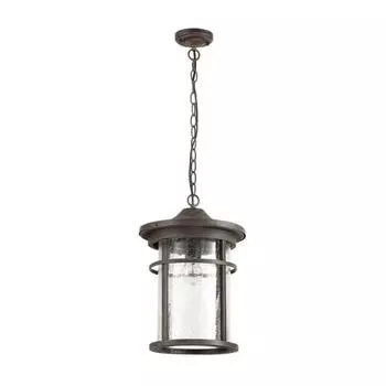 Уличный подвесной светильник Odeon Light Virta 4044/1