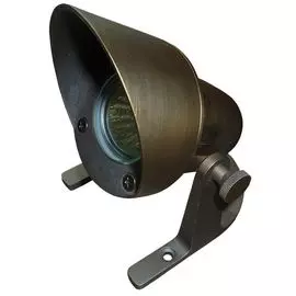 Уличный подводный светильник LD-Lighting LD-U001