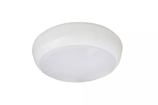 Уличный потолочный светильник Arte Lamp Porch A4520PF-1WH