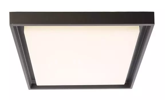 Уличный потолочный светильник Deko-Light Arneb 348068