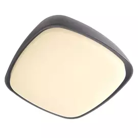 Уличный потолочный светильник Deko-Light Aurigae 348120