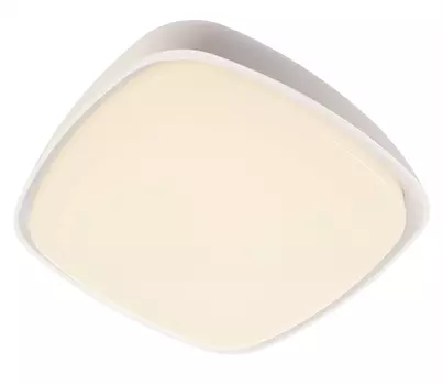 Уличный потолочный светильник Deko-Light Aurigae 348121