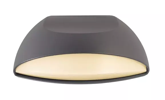 Уличный потолочный светильник Deko-Light Wasat 731084