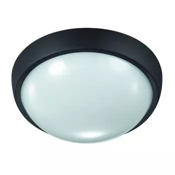 Уличный потолочный светильник Novotech Opal 357186