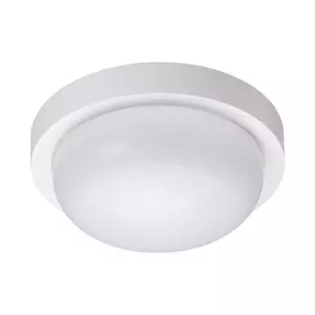Уличный потолочный светильник Novotech Opal 358014