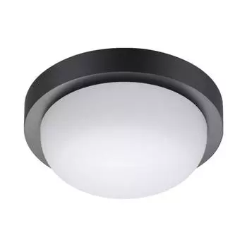 Уличный потолочный светильник Novotech Opal 358015
