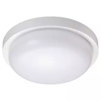 Уличный потолочный светильник Novotech Opal 358016