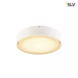 Уличный потолочный светильник SLV Lipa 1001855