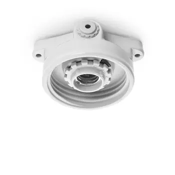 Уличный потолочный светильник THPG Lindner lights 100266