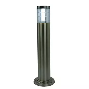 Уличный столб Arte Lamp Paletto A8364PA-1SS