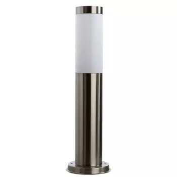 Уличный столб Arte Lamp Salire A3158PA-1SS