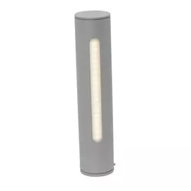 Уличный столб Brilliant Twin G45284/22