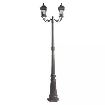 Уличный столб Chiaro Шато 800040502