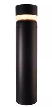 Уличный столб Deko-Light Fat 65 730402