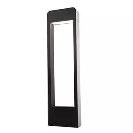 Уличный столб Deko-Light Hydrae 733052