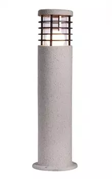 Уличный столб Deko-Light Merak 733015