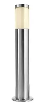 Уличный столб Deko-Light Porrima 733012